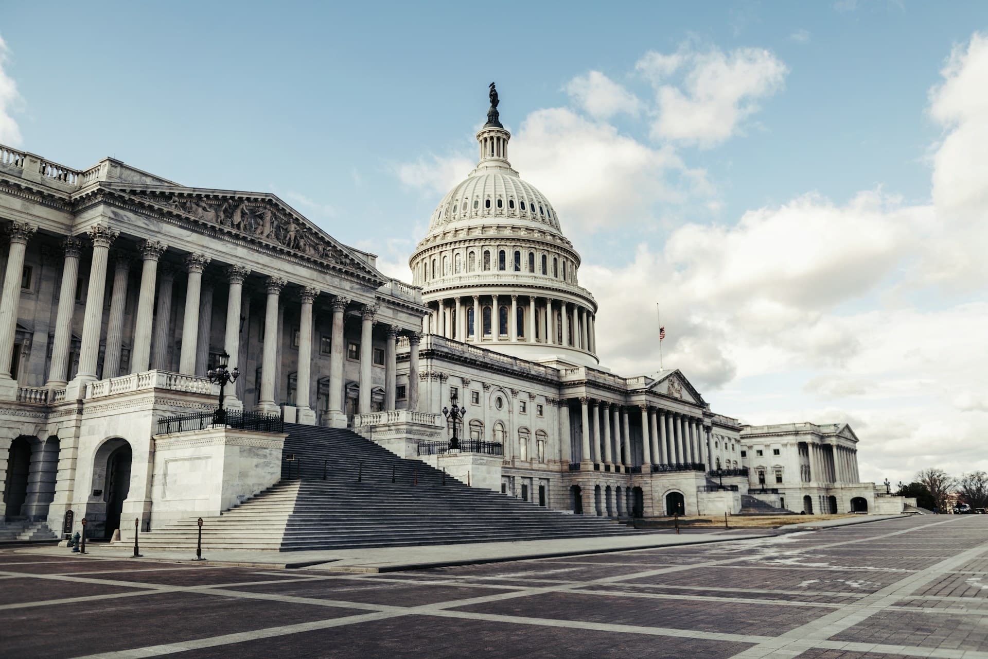 How Certified MBE/WOSB Consulting Firms Deliver Results for Federal and State Programs