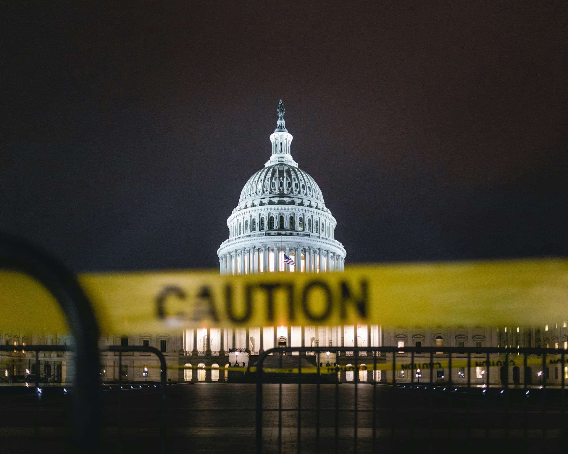 5 RFP Mistakes That Are Costing You Government Contracts (And How to Fix Them)