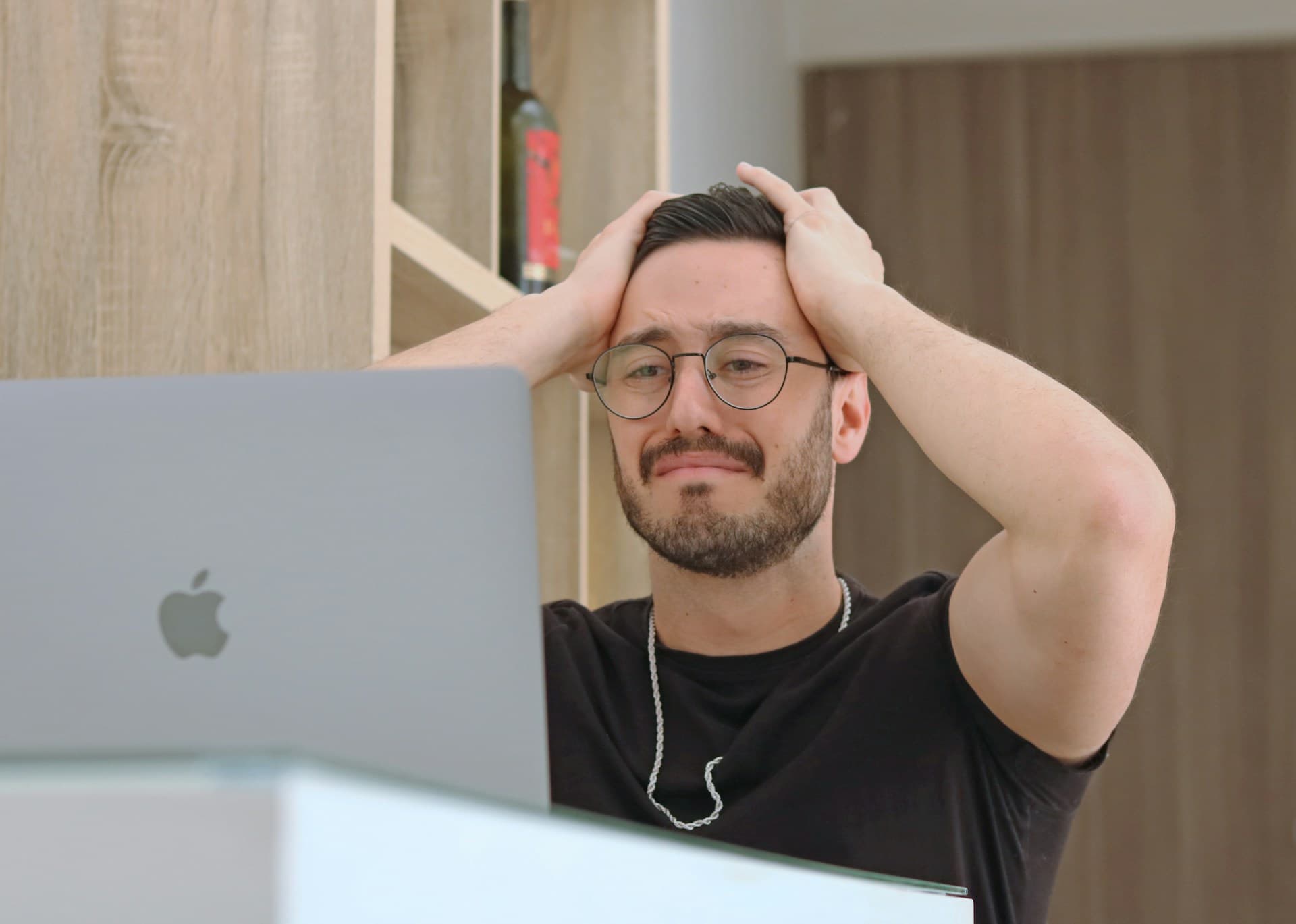 3 Biggest Mistakes New Consulting Agencies Make—and What to Do Instead