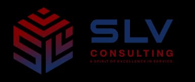 SLV Consulting