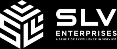 SLV Enterprises