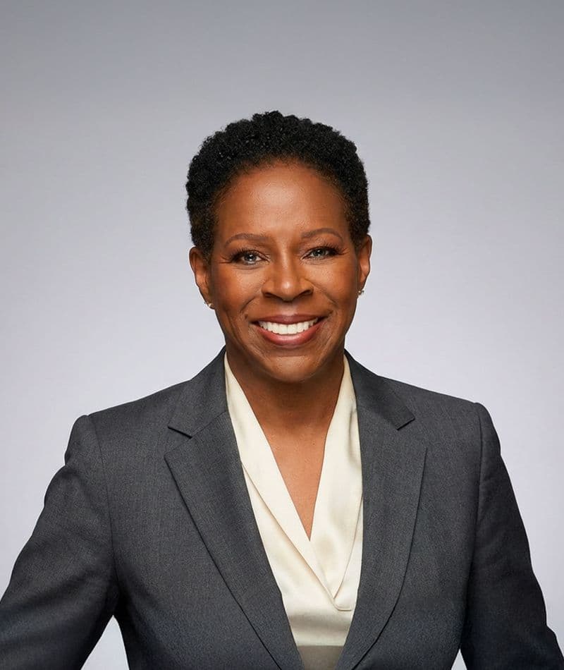 Dana Martin
