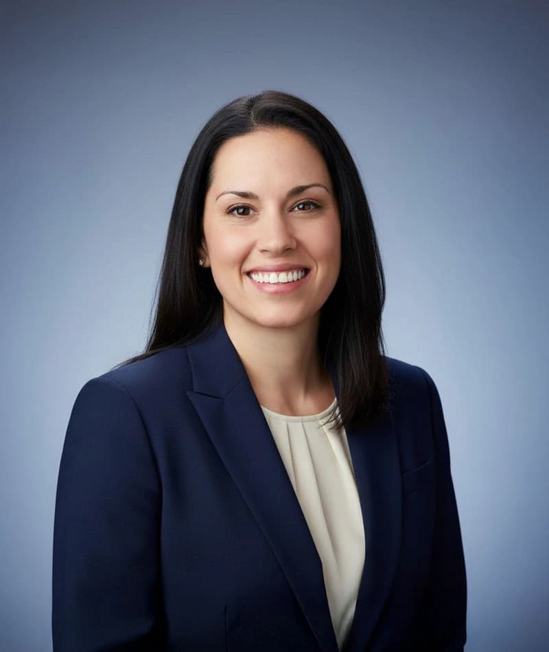 Erika Worobec